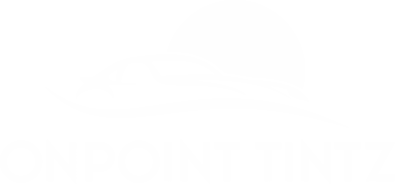 OnPoint Tintz