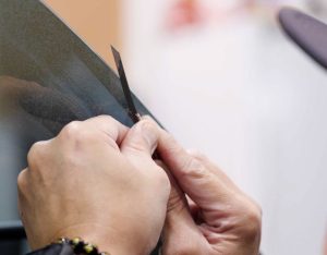 How to choose the right window tint installer in Big Bend