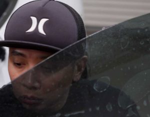 Blog 1 Removing car window tint in Union Grove
